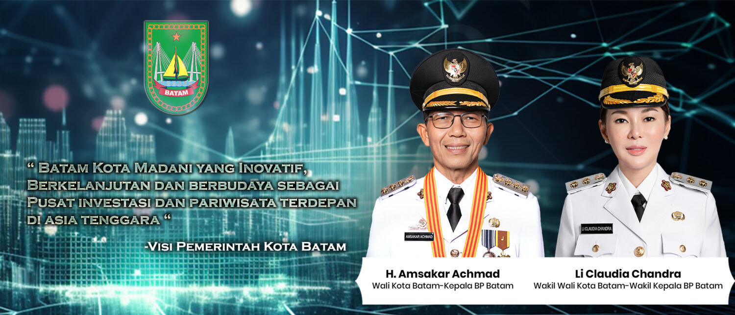 Bagian Administrasi Pembangunan